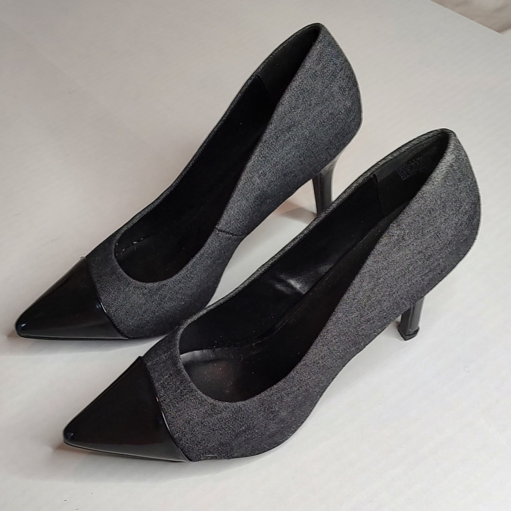 Torta Caliente Heels 11M